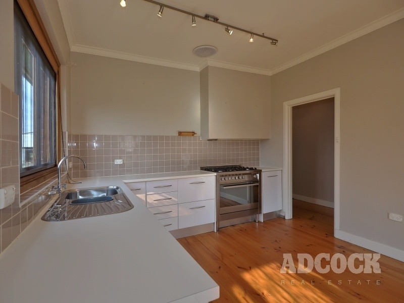 51 Gladigau Road, Mount Torrens SA 5244