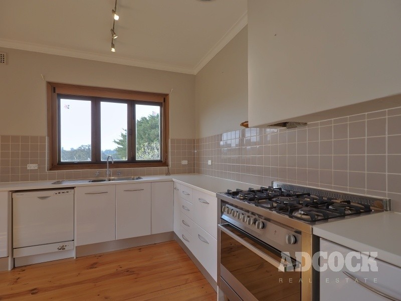 51 Gladigau Road, Mount Torrens SA 5244