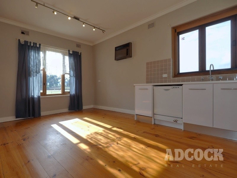 51 Gladigau Road, Mount Torrens SA 5244