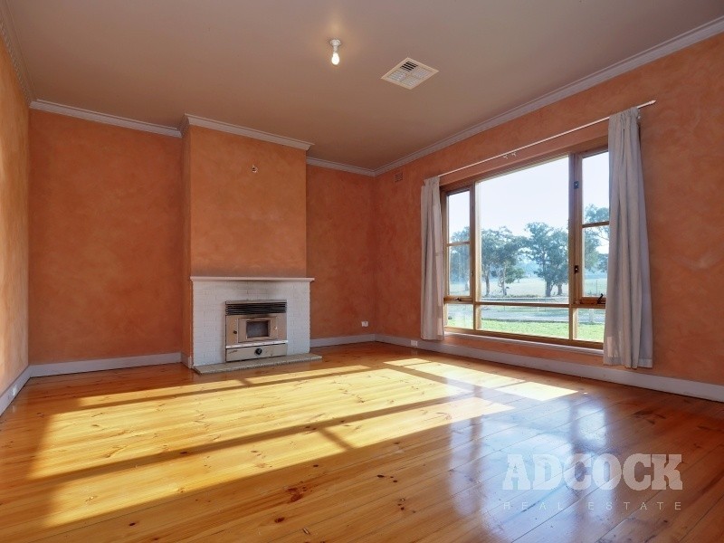 51 Gladigau Road, Mount Torrens SA 5244