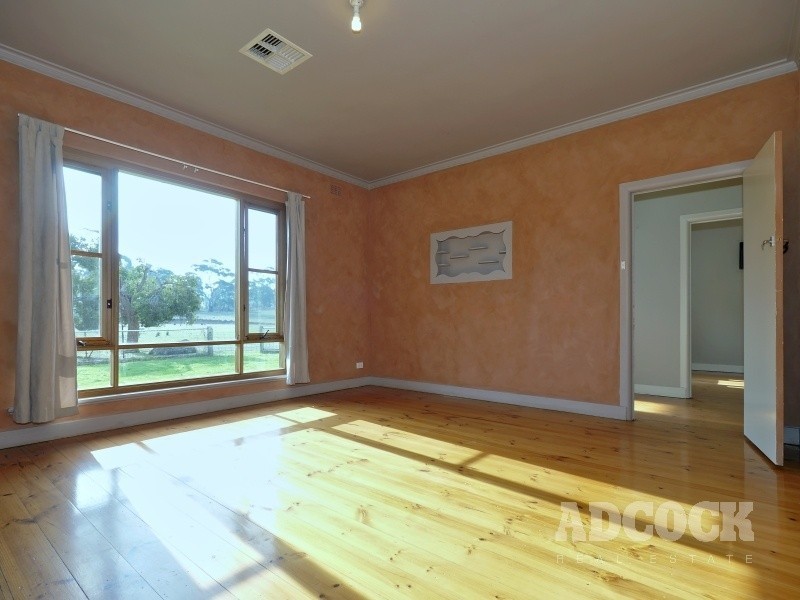 51 Gladigau Road, Mount Torrens SA 5244