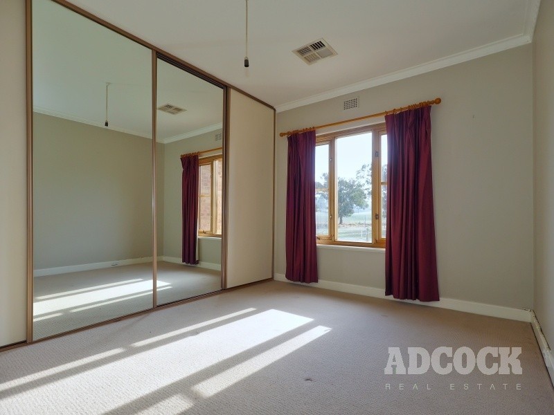 51 Gladigau Road, Mount Torrens SA 5244