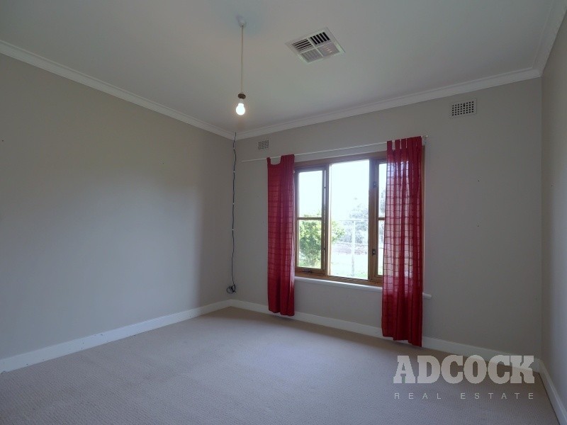 51 Gladigau Road, Mount Torrens SA 5244