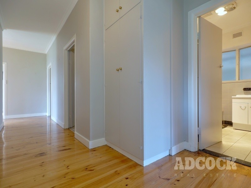 51 Gladigau Road, Mount Torrens SA 5244