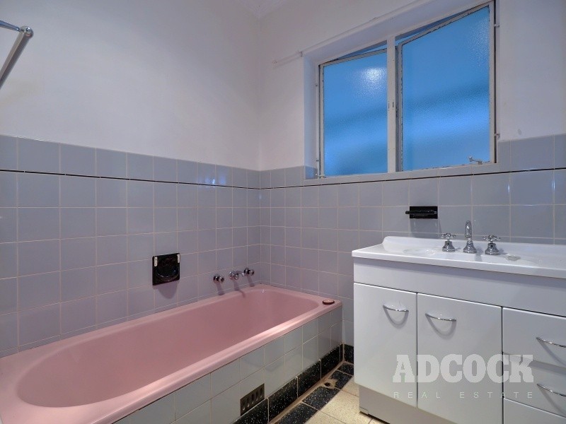 51 Gladigau Road, Mount Torrens SA 5244