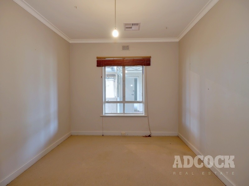 51 Gladigau Road, Mount Torrens SA 5244