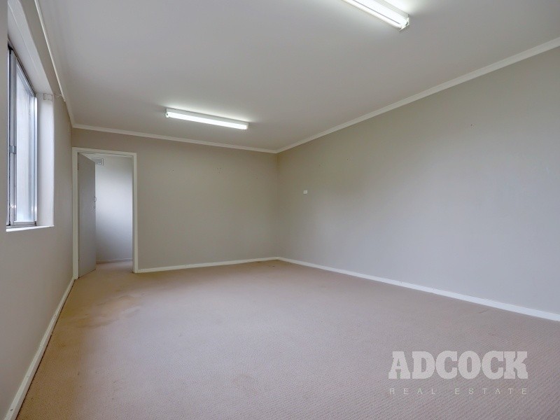 51 Gladigau Road, Mount Torrens SA 5244