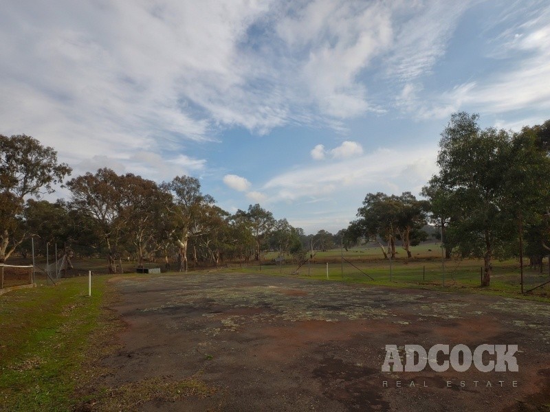 51 Gladigau Road, Mount Torrens SA 5244