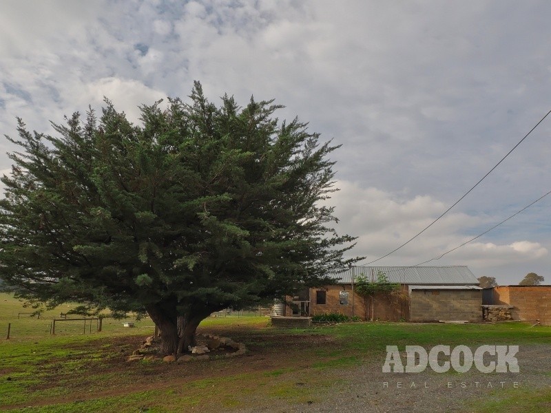 51 Gladigau Road, Mount Torrens SA 5244