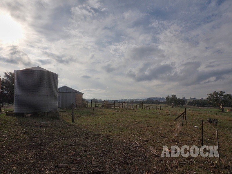 51 Gladigau Road, Mount Torrens SA 5244