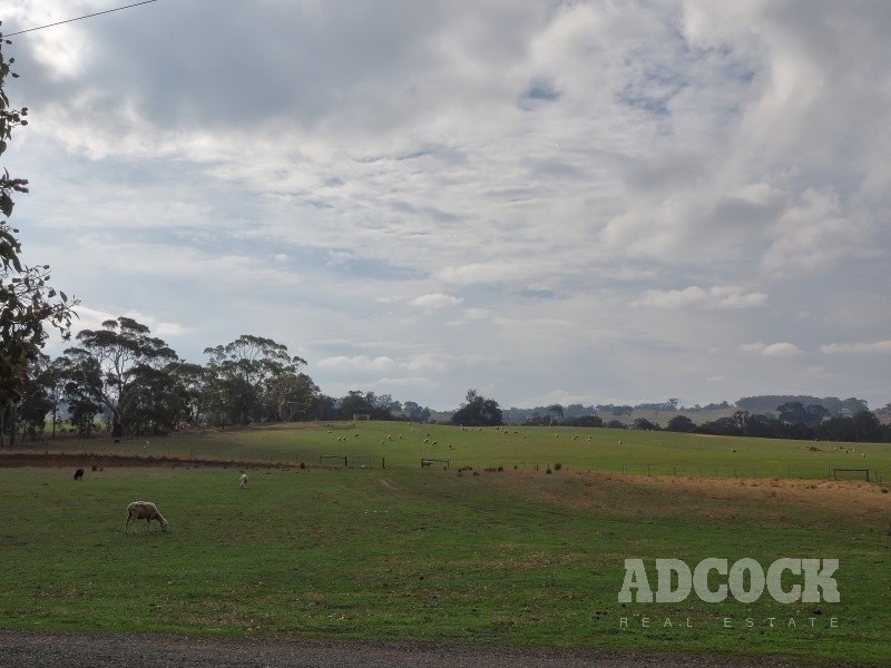 51 Gladigau Road, Mount Torrens SA 5244