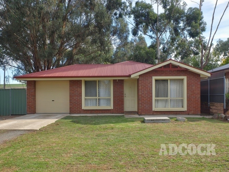 1 Elizabeth Street, Nairne SA 5252