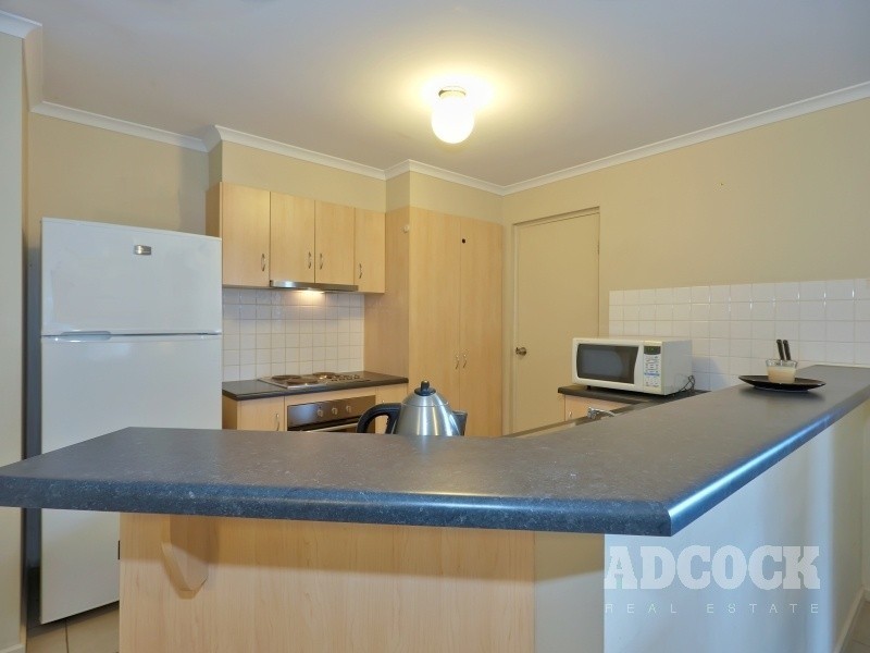 1 Elizabeth Street, Nairne SA 5252