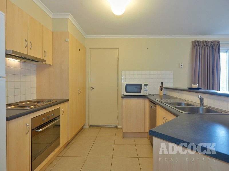 1 Elizabeth Street, Nairne SA 5252