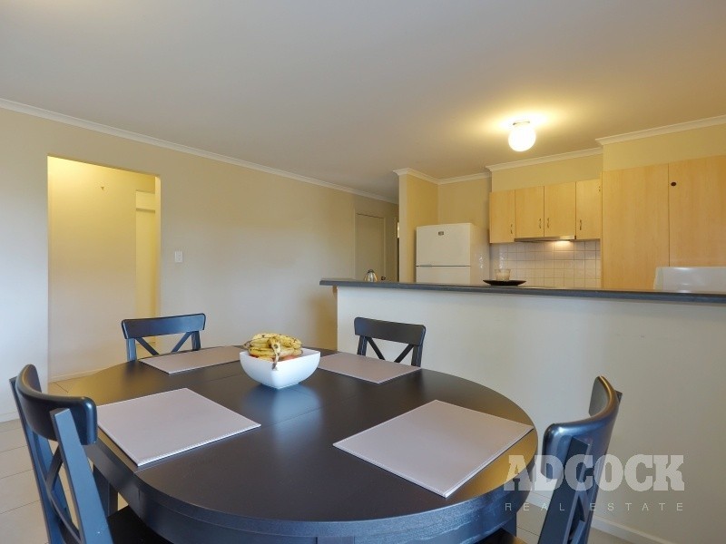 1 Elizabeth Street, Nairne SA 5252