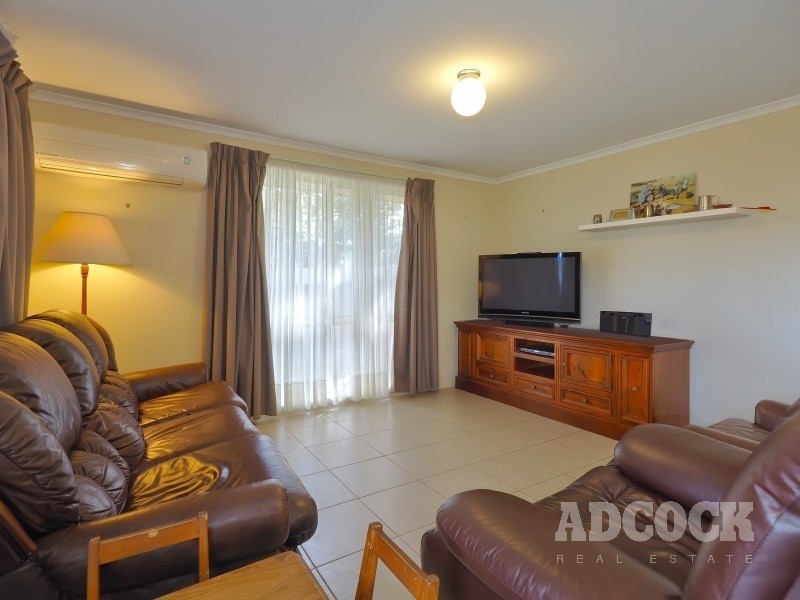 1 Elizabeth Street, Nairne SA 5252