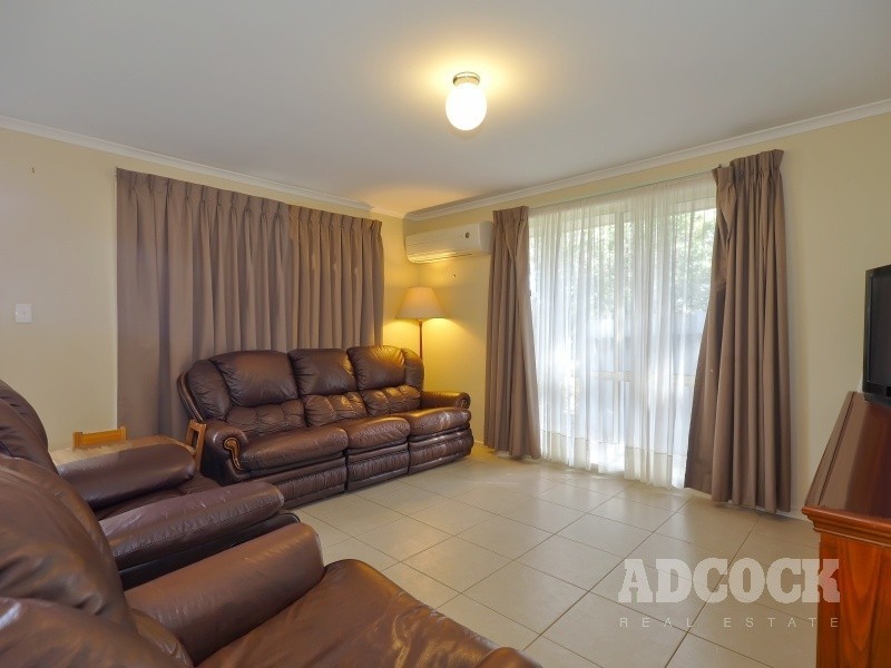 1 Elizabeth Street, Nairne SA 5252