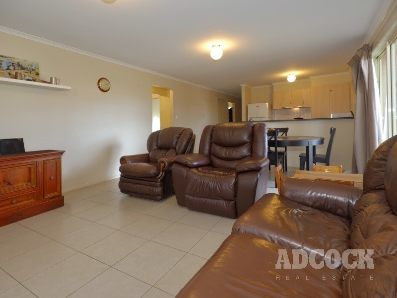 1 Elizabeth Street, Nairne SA 5252