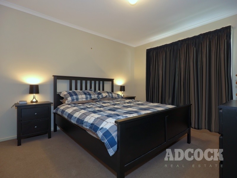 1 Elizabeth Street, Nairne SA 5252