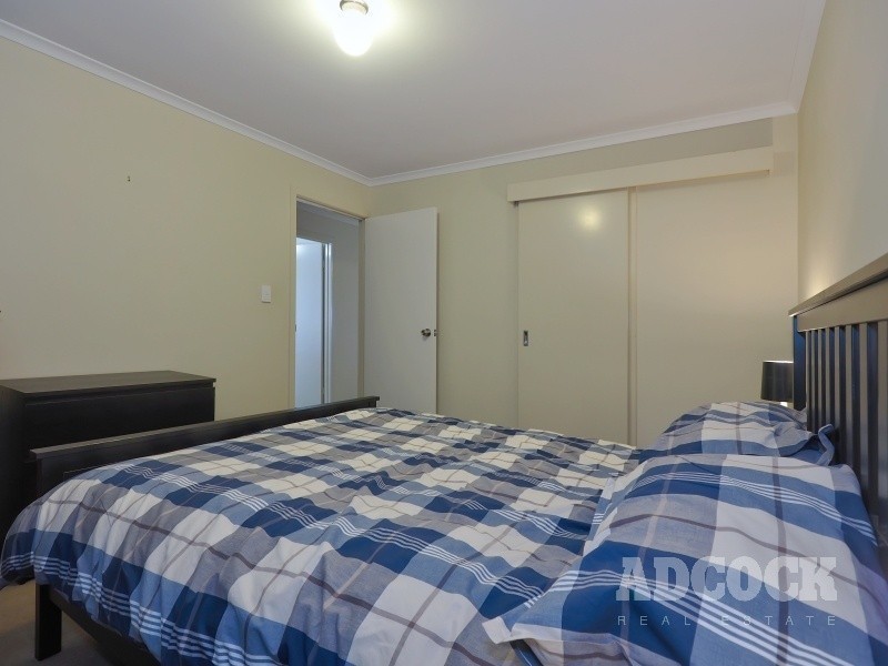 1 Elizabeth Street, Nairne SA 5252