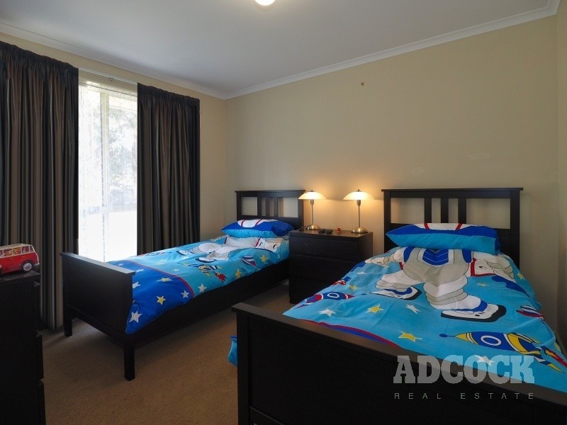 1 Elizabeth Street, Nairne SA 5252