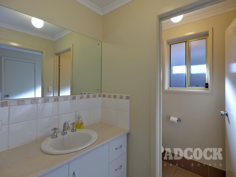 1 Elizabeth Street, Nairne SA 5252