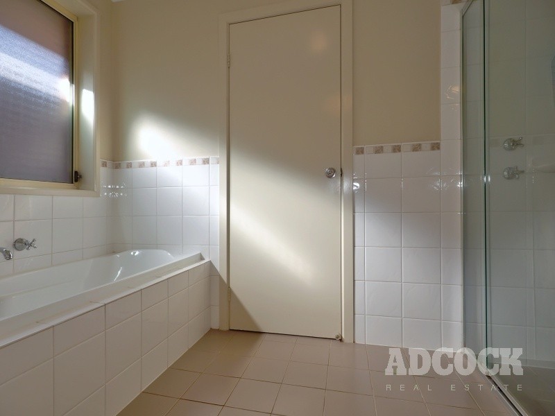 1 Elizabeth Street, Nairne SA 5252