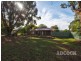 1 Elizabeth Street, Nairne SA 5252