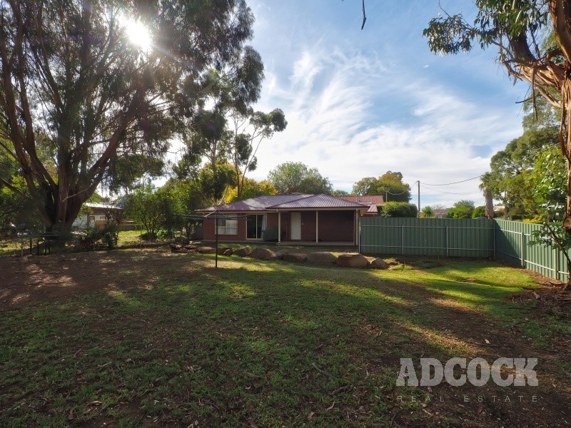 1 Elizabeth Street, Nairne SA 5252