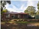 1 Elizabeth Street, Nairne SA 5252