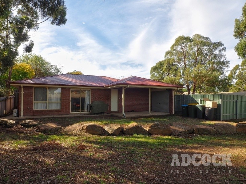 1 Elizabeth Street, Nairne SA 5252