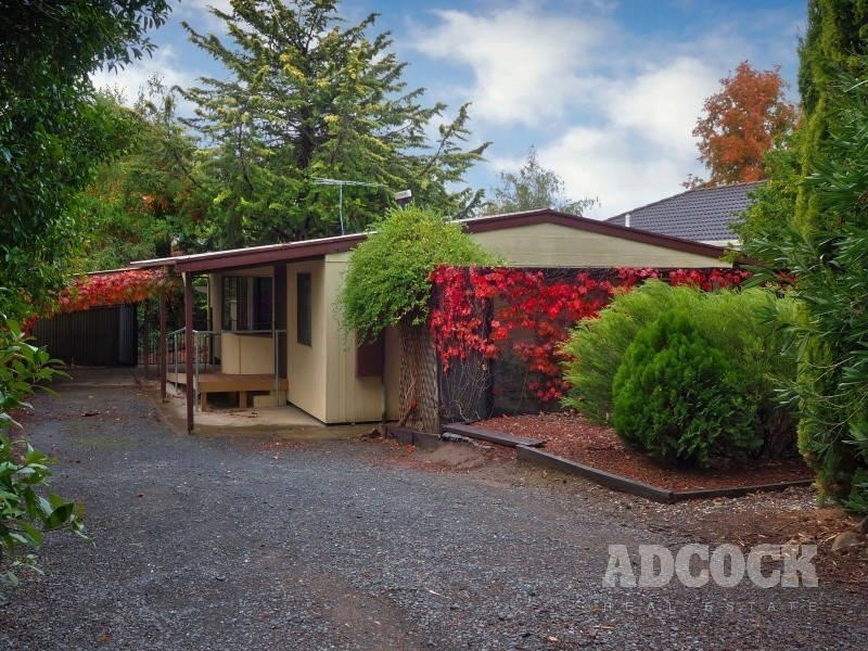 58 Nairne Road, Woodside SA 5244