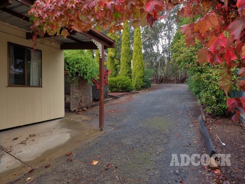 58 Nairne Road, Woodside SA 5244