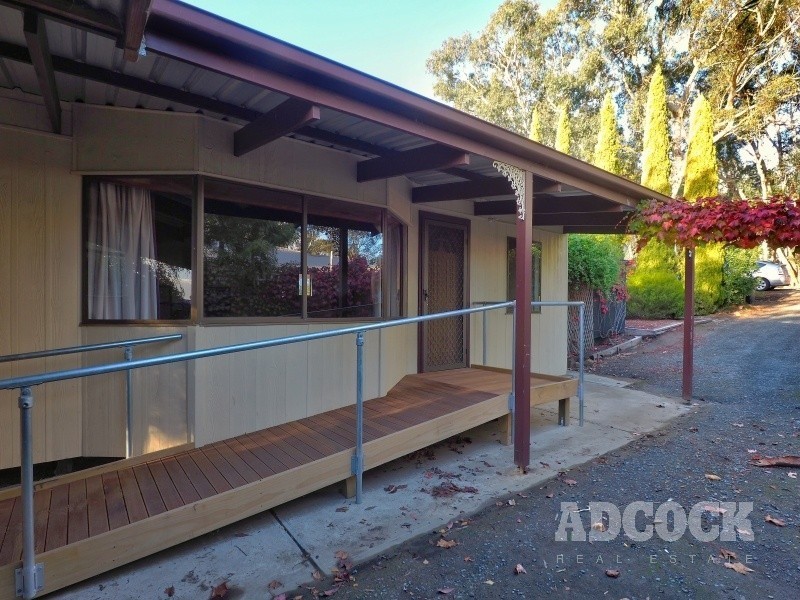 58 Nairne Road, Woodside SA 5244