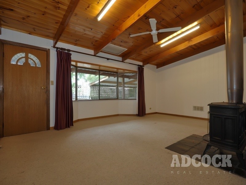 58 Nairne Road, Woodside SA 5244