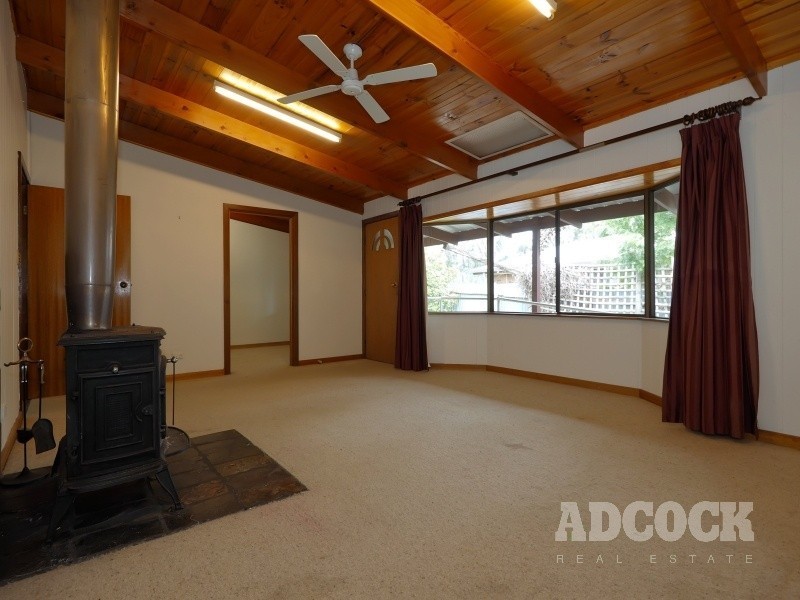 58 Nairne Road, Woodside SA 5244