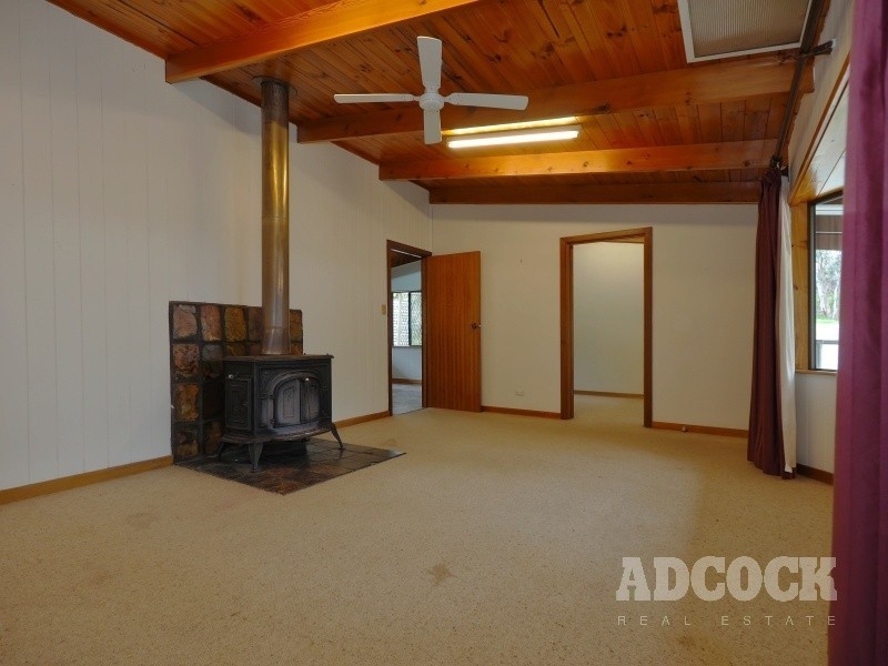 58 Nairne Road, Woodside SA 5244