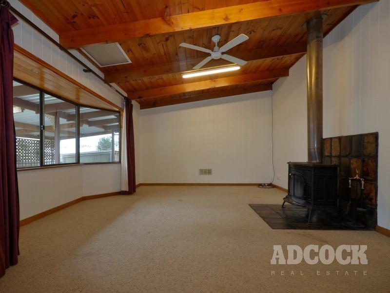 58 Nairne Road, Woodside SA 5244