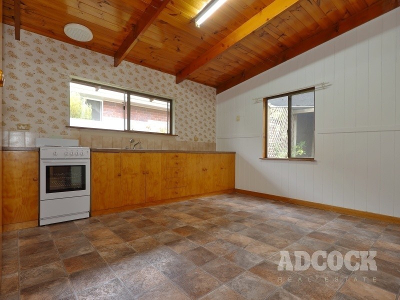 58 Nairne Road, Woodside SA 5244