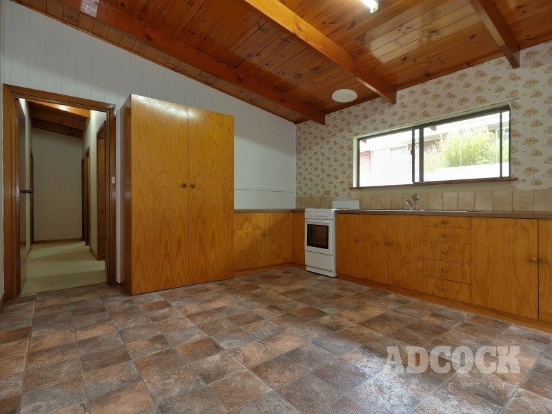 58 Nairne Road, Woodside SA 5244