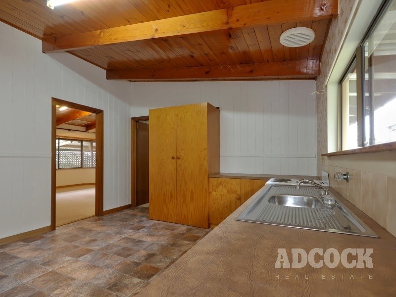 58 Nairne Road, Woodside SA 5244