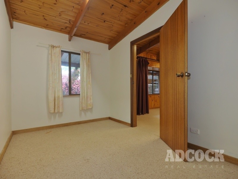 58 Nairne Road, Woodside SA 5244