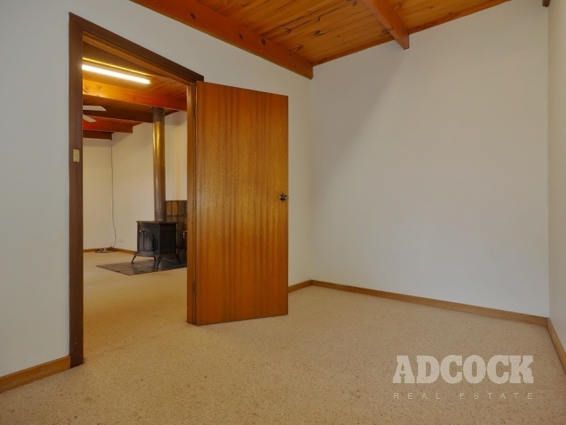 58 Nairne Road, Woodside SA 5244