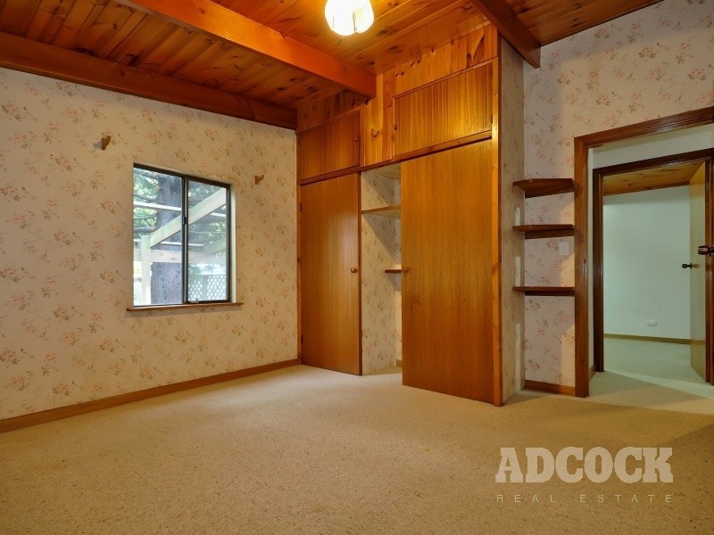 58 Nairne Road, Woodside SA 5244