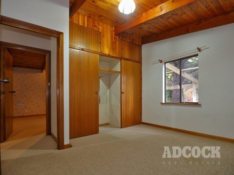 58 Nairne Road, Woodside SA 5244