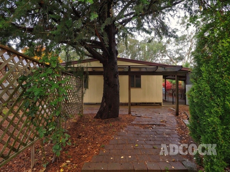 58 Nairne Road, Woodside SA 5244