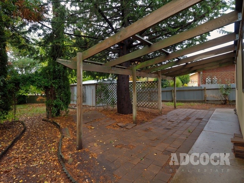 58 Nairne Road, Woodside SA 5244