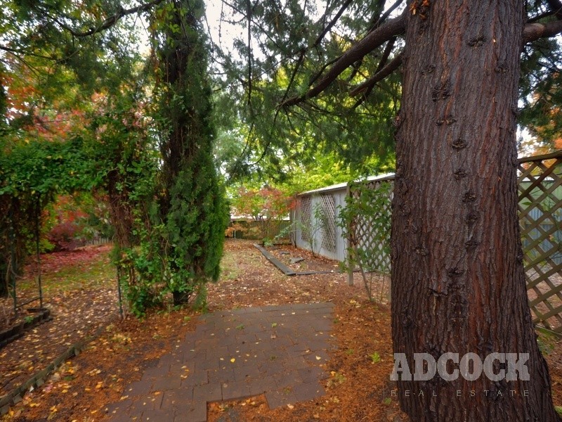 58 Nairne Road, Woodside SA 5244