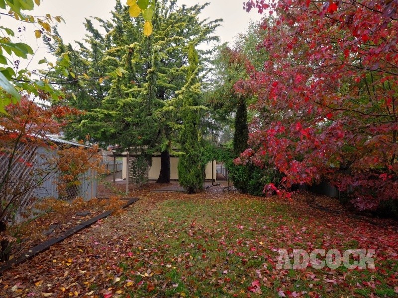 58 Nairne Road, Woodside SA 5244