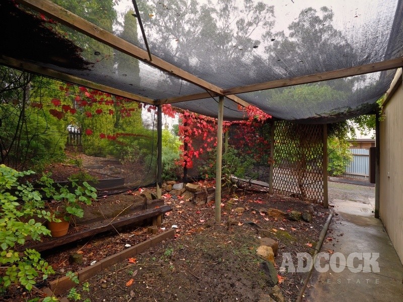 58 Nairne Road, Woodside SA 5244